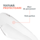 Crema reparatoare si protectoare Cicalfate+, 40 ml, Avene 674555