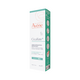 Crema reparatoare si protectoare Cicalfate+, 40 ml, Avene 674547