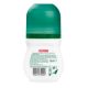 Deodorant roll-on Original, 50 ml, Borotalco 766695
