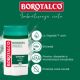 Deodorant stick Original, 40 ml, Borotalco 763220