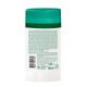 Deodorant stick Original, 40 ml, Borotalco 766696