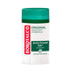 Deodorant stick Original, 40 ml, Borotalco 576891