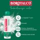 Deodorant spray Original, 150 ml, Borotalco 763465