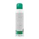 Deodorant spray Original, 150 ml, Borotalco 767154