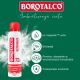 Deodorant spray Intensive, 150 ml, Borotalco 763501
