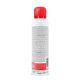 Deodorant spray Intensive, 150 ml, Borotalco 767167