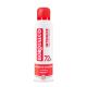 Deodorant spray Intensive, 150 ml, Borotalco 763502