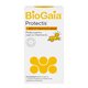 Picaturi pentru copii Protectis cu Vitamina D3, 5 ml, BioGaia 819362