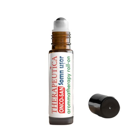 Roll-on aromaterapie Sleep Easy Therapeutica Onco-San