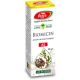 Biomicin solutie de uleiuri esentiale A2, 10 ml, Fares 721134