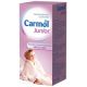 Solutie pentru uz extern Carmol junior, 100 ml, Biofarm 743448