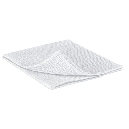 Comprese din tifon sterile Sterilux ES, 10 cm x 10 cm, 25 plicuri, Hartmann 546469