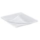 Comprese din tifon sterile Sterilux ES, 10 cm x 10 cm, 25 plicuri, Hartmann 546469