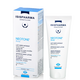 Lapte de corp intens Neotone Body, 10 ml, IsisPharma 679111