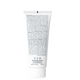 Lapte de corp intens Neotone Body, 10 ml, IsisPharma 679110