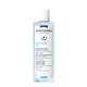 Solutie micelara demachianta Neotone Aqua, 250 ml, Isispharma 679143