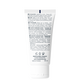 Crema nuantatoare preotectoare cu  SPF50+ Neotone Prevent, 30 ml, Isispharma 679128