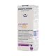 Crema reparatoare cu SPF50+ Cicapro, 40 ml, IsisPharma 762301