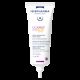 Crema reparatoare cu SPF50+ Cicapro, 40 ml, IsisPharma 762302
