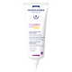 Crema reparatoare cu SPF50+ Cicapro, 40 ml, IsisPharma 762302