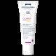 Crema reparatoare cu SPF50+ Cicapro, 40 ml, IsisPharma 762300