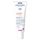 Crema reparatoare cu SPF50+ Cicapro, 40 ml, IsisPharma 762300