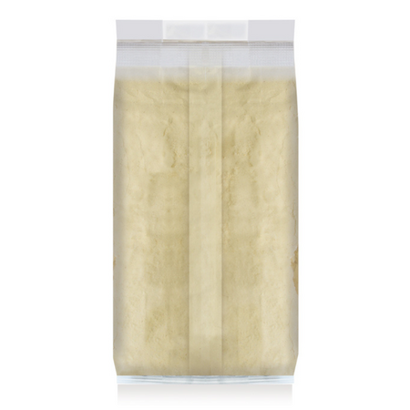 Faina din naut, 500 g, Herbal Sana 683259