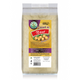 Faina din naut, 500 g, Herbal Sana 683258