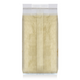 Faina din naut, 500 g, Herbal Sana 683259