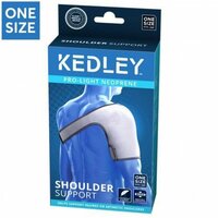 Suport pentru umar, Marime Universala, Kedley
