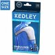 Suport neopren pentru umar, Marime Universala, Kedley 546522