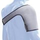 Suport neopren pentru umar, Marime Universala, Kedley 546521