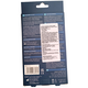 Suport neopren pentru umar, Marime Universala, Kedley 791018