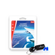 Set dopuri de urechi Fly Universal, 1 pereche, Haspro 546540