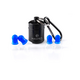 Set dopuri de urechi Fly Universal, 1 pereche, Haspro 613522