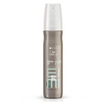 Spray pentru bucle Eimi NutriCurls, 150 ml, Wella Professionals