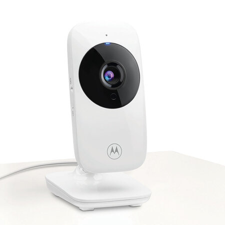 Video monitor digital, Motorola 546545