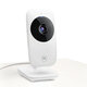 Video monitor digital, Motorola 546545