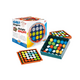 Joc de dexteritate Degete Agile, 5 ani+, Buki 546556