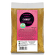 Curry Madras, 100 g, Herbal Sana 682942