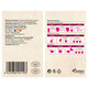 Ceai de Echinacea, 50 g, Dacia Plant 808531
