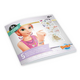 Set de creatie Bijuterii cu unicorni, 8 ani+, Buki 546630