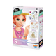 Set de creatie Bijuterii cu unicorni, 8 ani+, Buki 546631