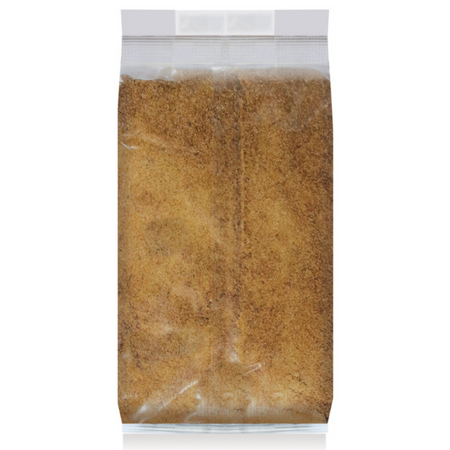 Zahar de cocos, 500 g, Herbal Sana 683790