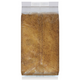 Zahar de cocos, 500 g, Herbal Sana 683790