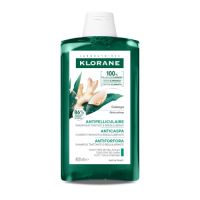 Sampon antimatreata cu galangal, 400 ml, Klorane
