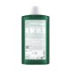 Sampon antimatreata cu galangal, 400 ml, Klorane 781857
