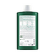 Sampon antimatreata cu galangal, 400 ml, Klorane 781857