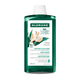 Sampon antimatreata cu galangal, 400 ml, Klorane 776111