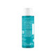 Gel de curatare pentru tenul gras cu tendinta acneica Cleanance, 100 ml, Avene 647017